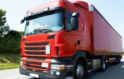 Ankara Gülağaç Ambar Kargo