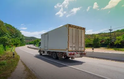 Ankara ile Gülağaç Arası Bulaşık Makinesi Taşıma