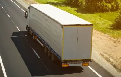 Ankara ile Gülağaç Arası Parça Eşya Taşıma