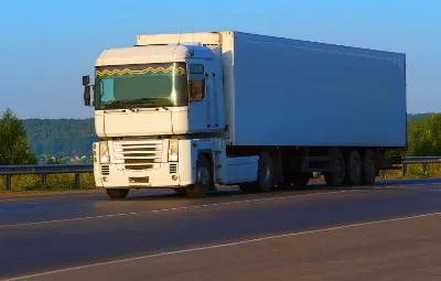 Ankara ile Gülağaç Arası Öğrenci Eşyası Taşıma